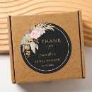 Search for beach grass stickers Rustic