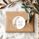 Search for meadows stickers Modern elegant