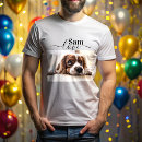 Search for memorial for pets tshirts Create your own