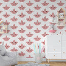 Search for nordic art Pink