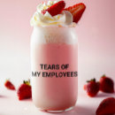 Search for funny hr mugs Human resources