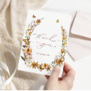 Search for outdoor cards Boho chic