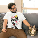 Search for sylvester the cat tshirts Tweety bird