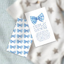 Search for outdoor picnic invitations Modern