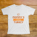 Search for mummy baby boy clothing Modern