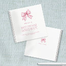 Search for baby memory book Minimalist