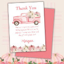 Search for vintage truck birthday invitations Kids birthday party