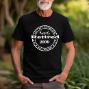 Search for funny farewell tshirts Retiring