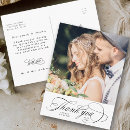 Search for romantic wedding postcards Black and white