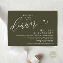Search for heart wedding invitations Elopement