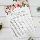 Search for best bride flyers Floral