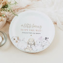 Search for rabbit plates Cute bunny