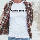 Search for faith tshirts Modern