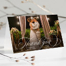 Search for romantic typography cards Black and white