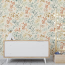 Search for cycliste art Retro