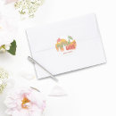 Search for wild one birthday stickers Rainbow