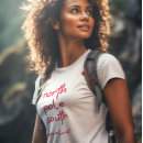 Search for south pole tshirts Arctic