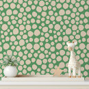 Search for bold geometric posters Trendy
