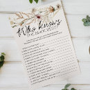 Search for best bride flyers Fun
