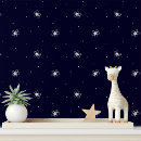 Search for blue bathroom art Floral