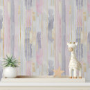 Search for gray pattern art Abstract