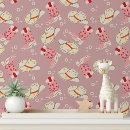 Search for cowgirl art Pink