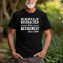Search for retirement party tshirts Coworker