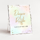 Search for pastel rainbow art Watercolor