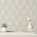 Search for deco art Peel and stick wallpaper