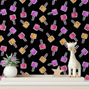 Search for nail salon decor Manicure