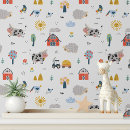 Search for farm animals art Modern