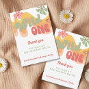 Search for one cards Daisy