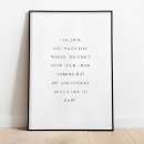 Search for feelings art Quote