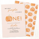 Search for pumpkin 1st birthday Autumn