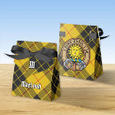 Search for macleod tartan crafts party Traditional