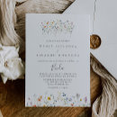 Search for invitacion invitations For her