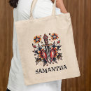 Search for aesthetic shopping bags Vintage