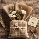 Search for cowboy baby shower Is on his way