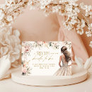 Search for cute rose paintings postcards Vintage peony stylish romantic