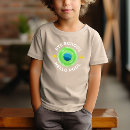 Search for pool kids tshirts Sun