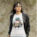 Search for australian christmas tshirts Down under