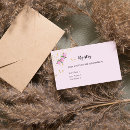 Search for fragrant Botanical