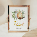 Search for brewed posters Rustic
