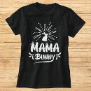 Search for white bunny tshirts Cute