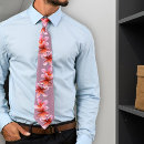 Search for frangipani ties Plumeria