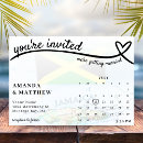 Search for jamaican invitations Beach
