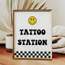 Search for cool dude posters One happy dude