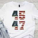 Search for 45 tshirts Graphic