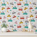 Search for stick girl posters Peel and stick wallpaper