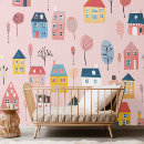 Search for installing posters Peel and stick wallpaper